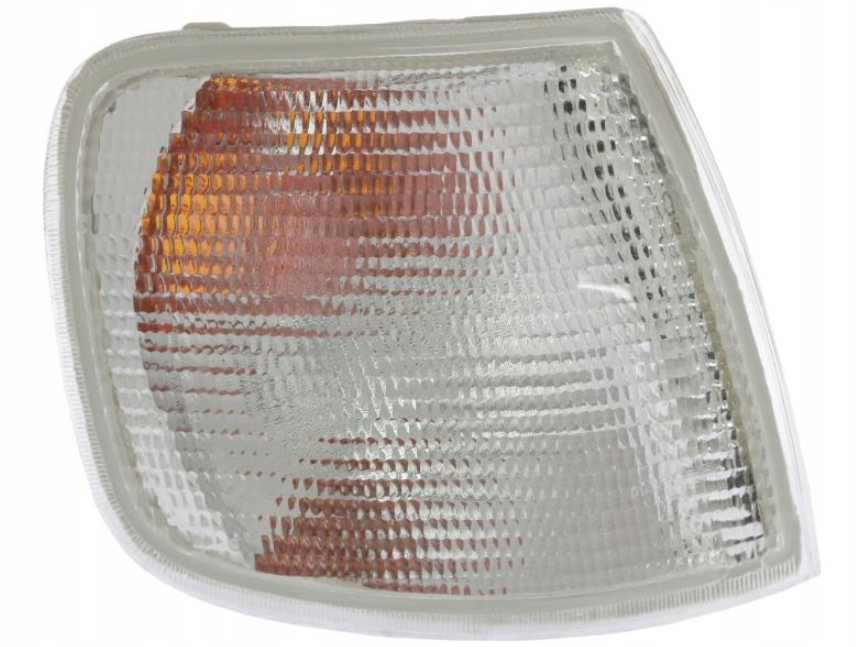 ციმციმა SIERRA 1987-1992 მარჯვენა თეთრი BP 5905-R